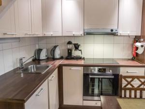 Holiday Home Sapara v- p61 by Interhome