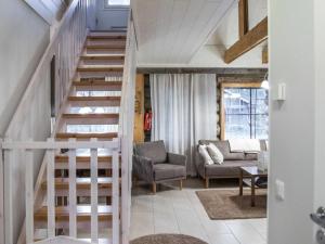 Holiday Home Sapara v- p61 by Interhome