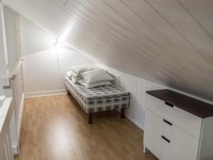 Holiday Home Sapara v- p61 by Interhome