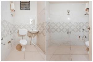 Collection O Krishnapatnam Port Zero Gate Formerly Grand Inn