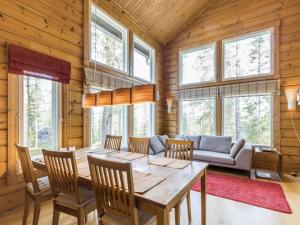 Holiday Home Uuvana by Interhome