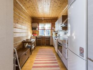 Holiday Home Uuvana by Interhome