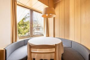 Gut gelegene Wohnung in Innichen