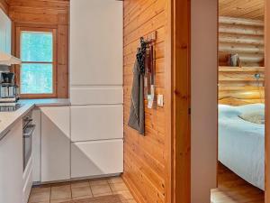 Holiday Home Honkakoli 10 by Interhome