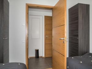 Holiday Home Levi hillside by Interhome