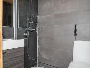 Holiday Home Levi hillside by Interhome