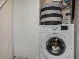 Holiday Home Levi hillside by Interhome