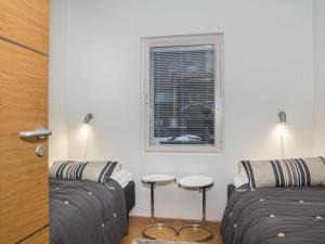 Holiday Home Levi hillside by Interhome