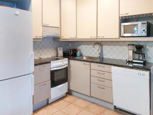 Holiday Home Kultakoto a by Interhome