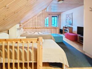 Holiday Home Kultakoto a by Interhome