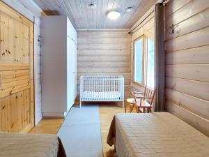 Holiday Home Kultakoto a by Interhome