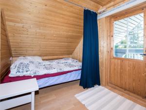 Holiday Home Vastaniemi by Interhome