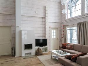 Holiday Home Onnela by Interhome