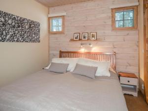 Holiday Home Koliwood b by Interhome