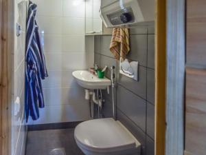 Holiday Home Leporanta by Interhome