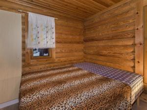 Holiday Home Lohi- lie14 by Interhome