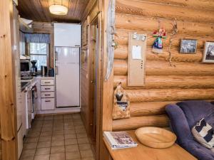 Holiday Home Honkakoli 3 by Interhome