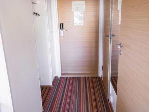 Holiday Home Ski chalets 7204 by Interhome