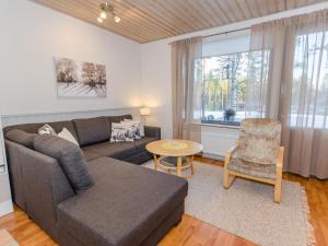 Holiday Home Loma-koli 3 by Interhome