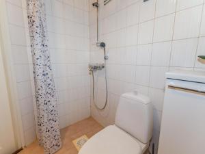 Holiday Home Loma-koli 3 by Interhome