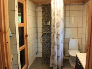 Holiday Home Pihnari by Interhome