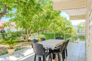 Serenity by Urla, Peace & quiet by the Aegean Sea