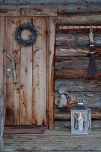 Holiday Home Kopinkallio 1 by Interhome