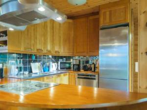 Holiday Home Villa petra by Interhome