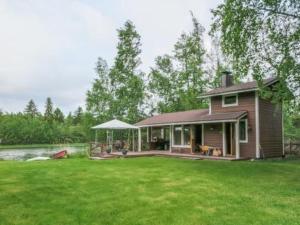 Holiday Home Villa petra by Interhome