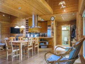 Holiday Home Villa petra by Interhome