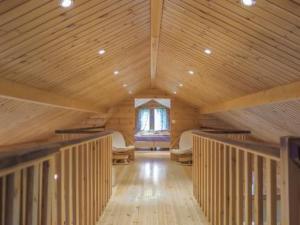 Holiday Home Villa petra by Interhome