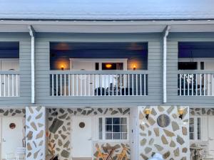 Holiday Home Ruka-ihtinki 4 a 3 by Interhome