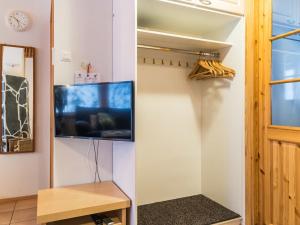 Holiday Home Aamutähti by Interhome