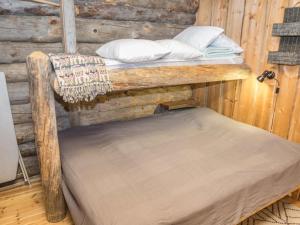 Holiday Home Nousujohde c1 by Interhome