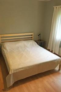 Holiday Home Lehto by Interhome