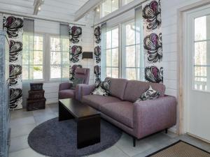 Holiday Home Kolin helmi 2 by Interhome