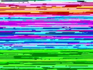 Holiday Home Hästöskata a by Interhome