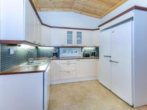 Holiday Home Kolin mesikämmen by Interhome