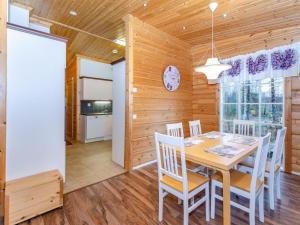 Holiday Home Kolin mesikämmen by Interhome