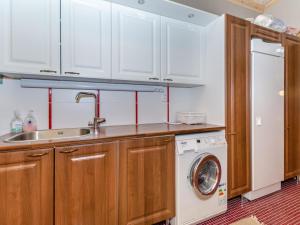 Holiday Home Kolin mesikämmen by Interhome