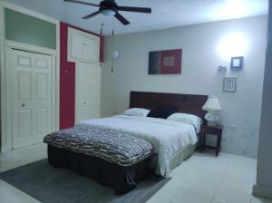 Gables Vacation Rentals with Private Gated Parking Onsite