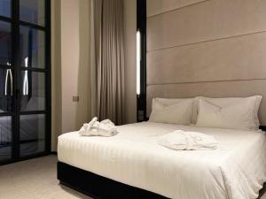 Sparano Palace - Luxury Maison