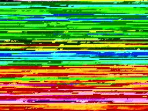 Holiday Home Rantakumpu by Interhome