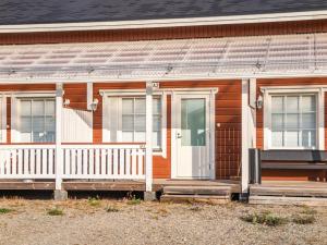 Holiday Home Karitahko a 2 by Interhome