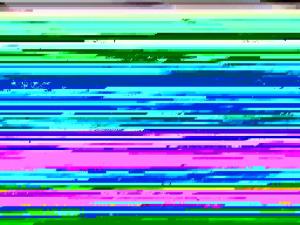 Holiday Home Karitahko a 2 by Interhome