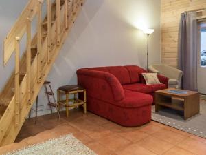 Holiday Home Karitahko a 2 by Interhome