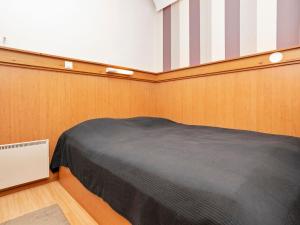 Holiday Home Talvitähti c 37 by Interhome