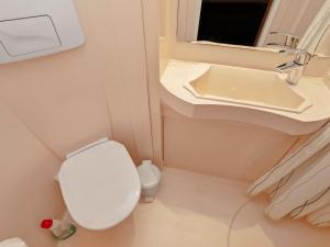 Holiday Home Talvitähti c 37 by Interhome