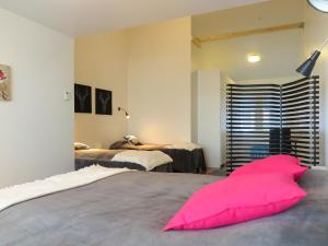 Holiday Home Villa lehmus by Interhome