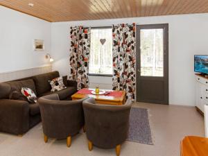 Holiday Home Loma-koli 7 by Interhome